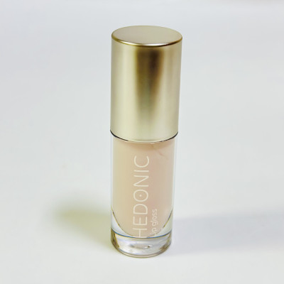 Блиск для губ Peptide Lip Gloss Hedonic 01 Milk It