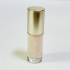 Блиск для губ Peptide Lip Gloss Hedonic 01 Milk It