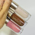 Блиск для губ Peptide Lip Gloss Hedonic 01 Milk It