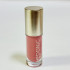 Блиск для губ Peptide Lip Gloss Hedonic 04 Not Guilty