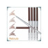 Карандаш механический для бровей BROW WOW от Relouis 003 Medium Brown