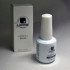 Фінішне покриття для гелю без липкого шару Lemme Sealer 15 ml