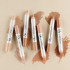 Корректор CONCEALER & CORRECTOR CRAYON Golden Rose 06