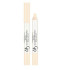 Коректор CONCEALER & CORRECTOR CRAYON Golden Rose