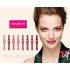 Блиск для губ Bourjois Effet 3D Max 8Н