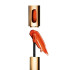 Губная помада лаковая L`Oreal L’Extraordinaire by Color Riche