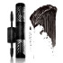 Тушь для ресниц ультра-объемная с двумя кисточками Max Factor Excess Volume