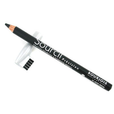 Карандаш для бровей Bourjois Sourcil Precision
