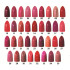 Губная помада "Pure Lipstick" Sweet Heart 02