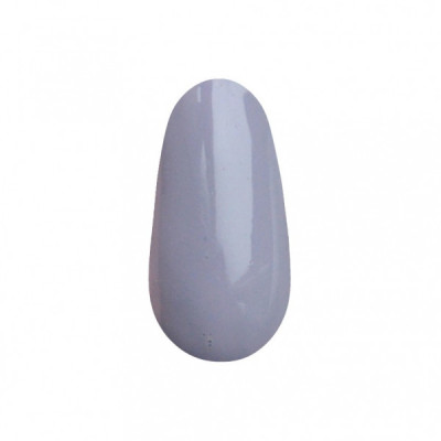 Гель-лак Vizavi Professional VVS-05 7,3 мл