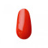 Гель-лак Vizavi Professional VVS-09 7,3 мл