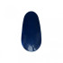 Гель-лак Vizavi Professional VVS-36 7,3 мл