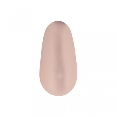 Гель-лак Vizavi Professional VVS-102 7,3 мл