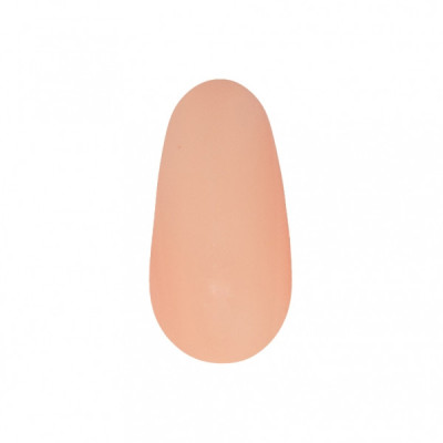 Гель-лак Vizavi Professional VVS-104 7,3 мл