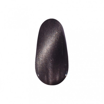 Гель-лак Vizavi Professional "Кошачий глаз" VVS-510 7,3 мл