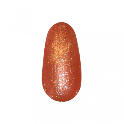 Гель-лак Vizavi Professional "Кошачий глаз" VVS-532 7,3 мл