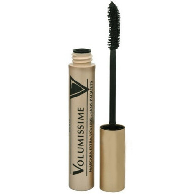 Тушь L'Oreal Volumissime Mascara