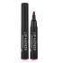 Маркер для губ Golden Rose Lip Marker Ultra Lasting Color 105
