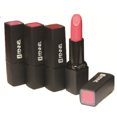 Помада Fennel True Colour Matte