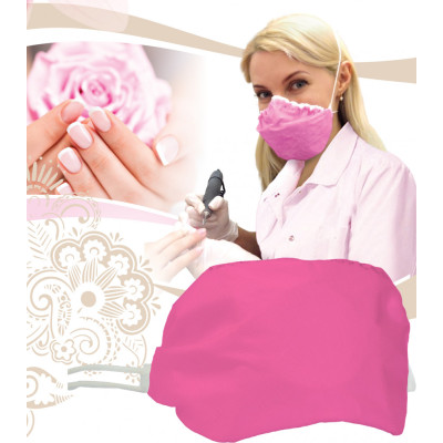 Респиратор Standart Beauty 103 без клапана выдоха
