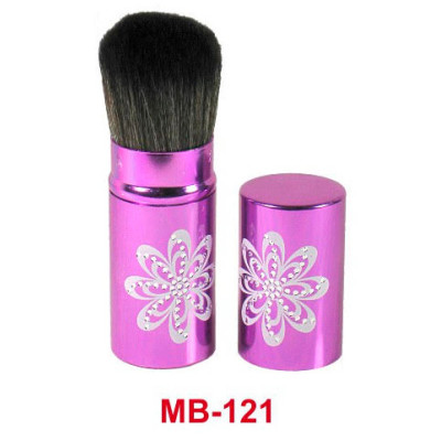 Пензель для макіяжу MaxMar MB-121