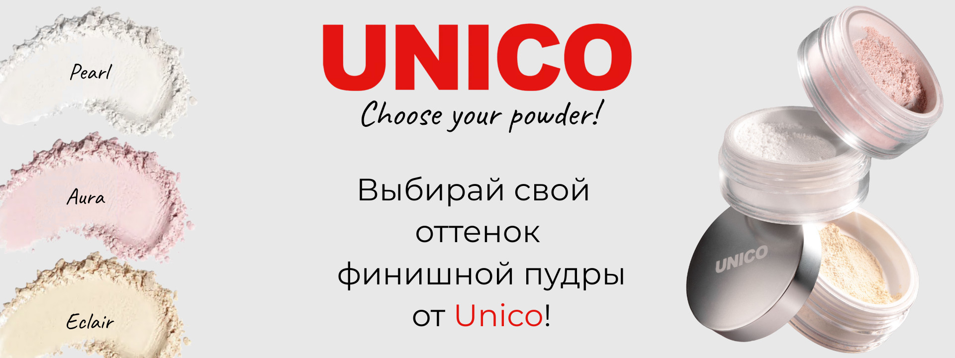 myjoy image