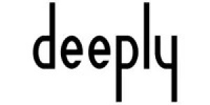 t1
