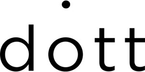 t1