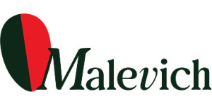 t1
