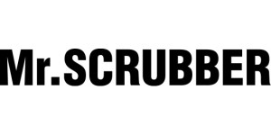 t1