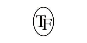 t1