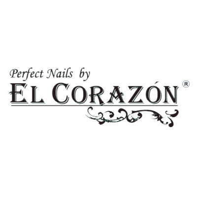Декоративная косметика El Corazon