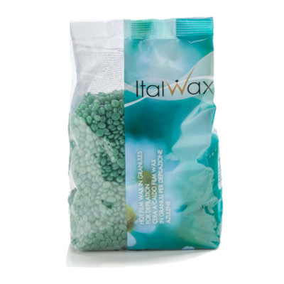 Віск в гранулах ItalWax