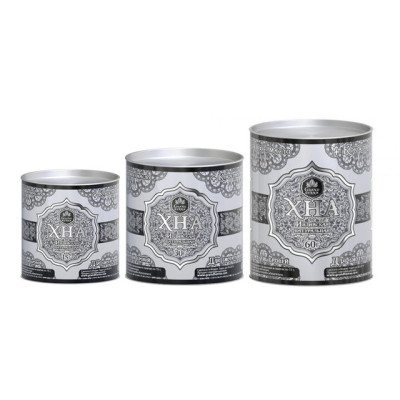Хна для биотату и бровей Grand Henna