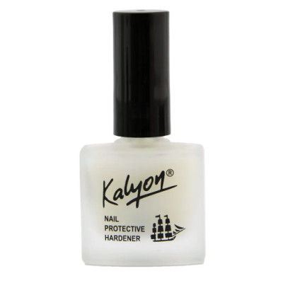 Лаки для ногтей Kalyon