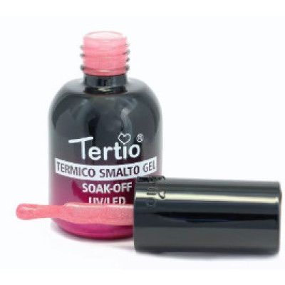 Tertio
