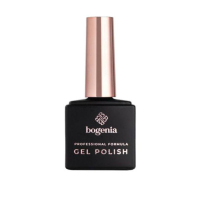 Гель-лаки для ногтей Bogenia