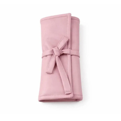 Чехол для кистей для макияжа