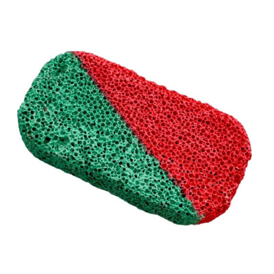 Пемза