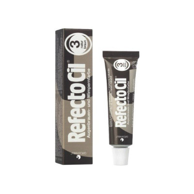 Refectocil