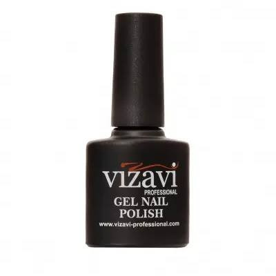 Гель-лаки для ногтей Vizavi Professional. Все для идеального маникюра