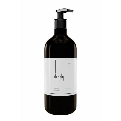 Увлажняющий кондиционер Deeply Hydrating Conditioner 1000 мл