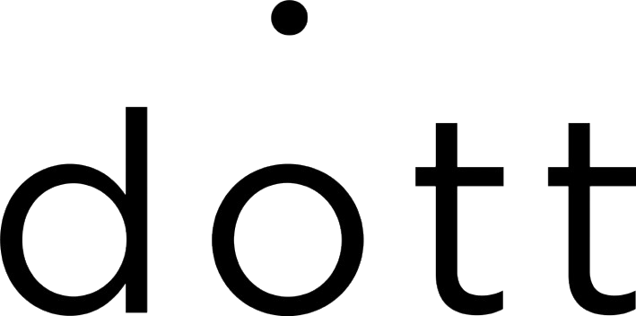 Brand 6.6