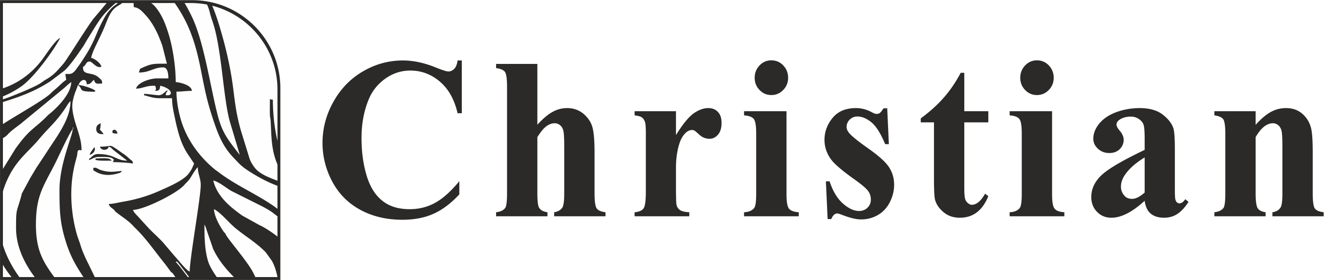 Brand 16