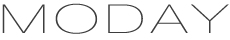 Brand 8