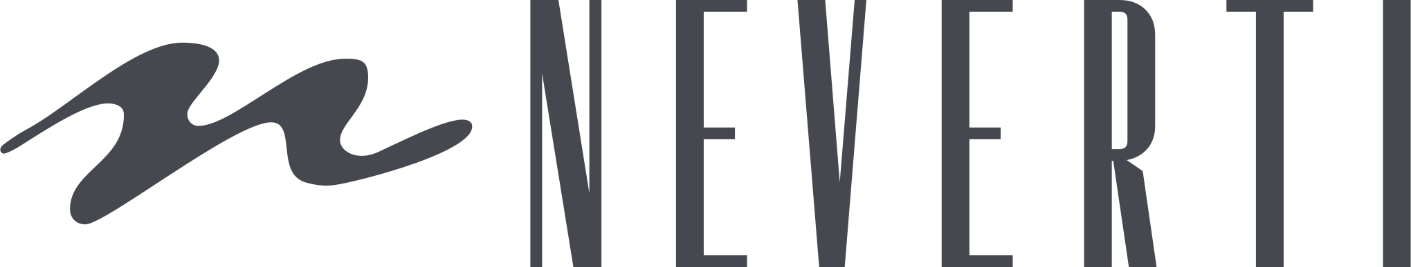 Brand 9