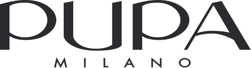 Brand 21