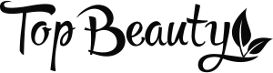 Brand 38