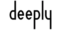 Brand 29