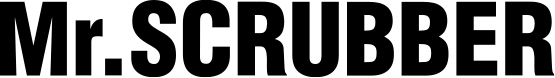 Brand 40